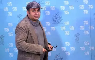 ماجرای بیماری مازیار میری؛ کارگردان سینما چه بود؟