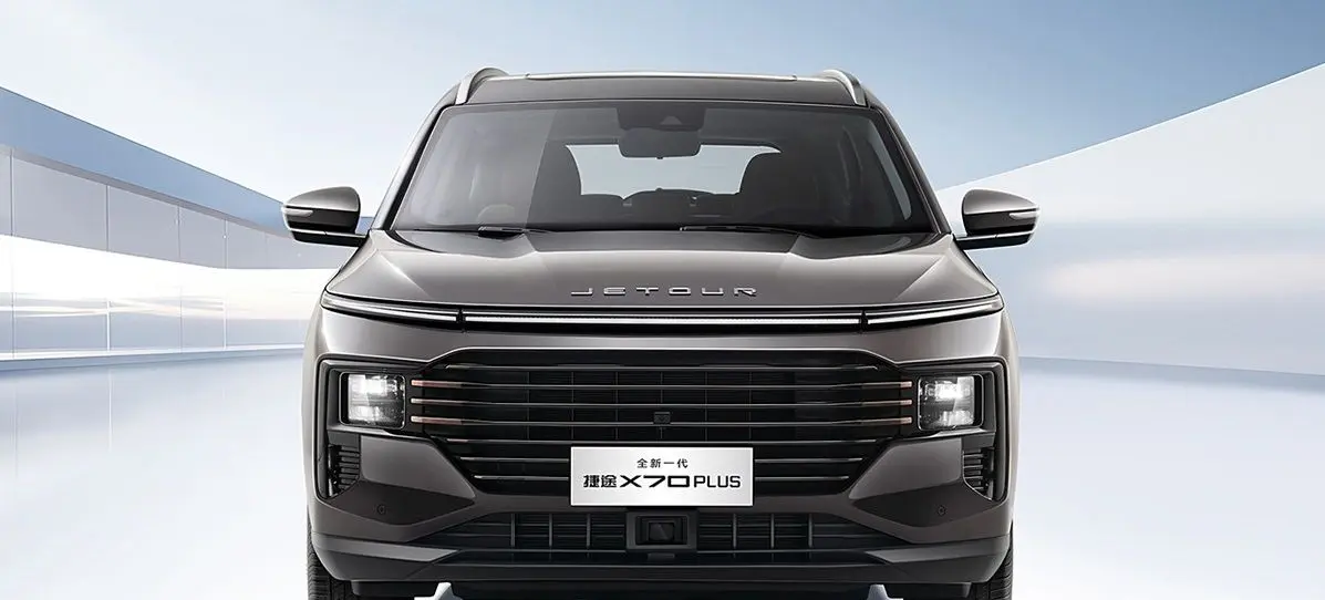 فیدلیتی پرستیژ جدید معرفی شد + عکس