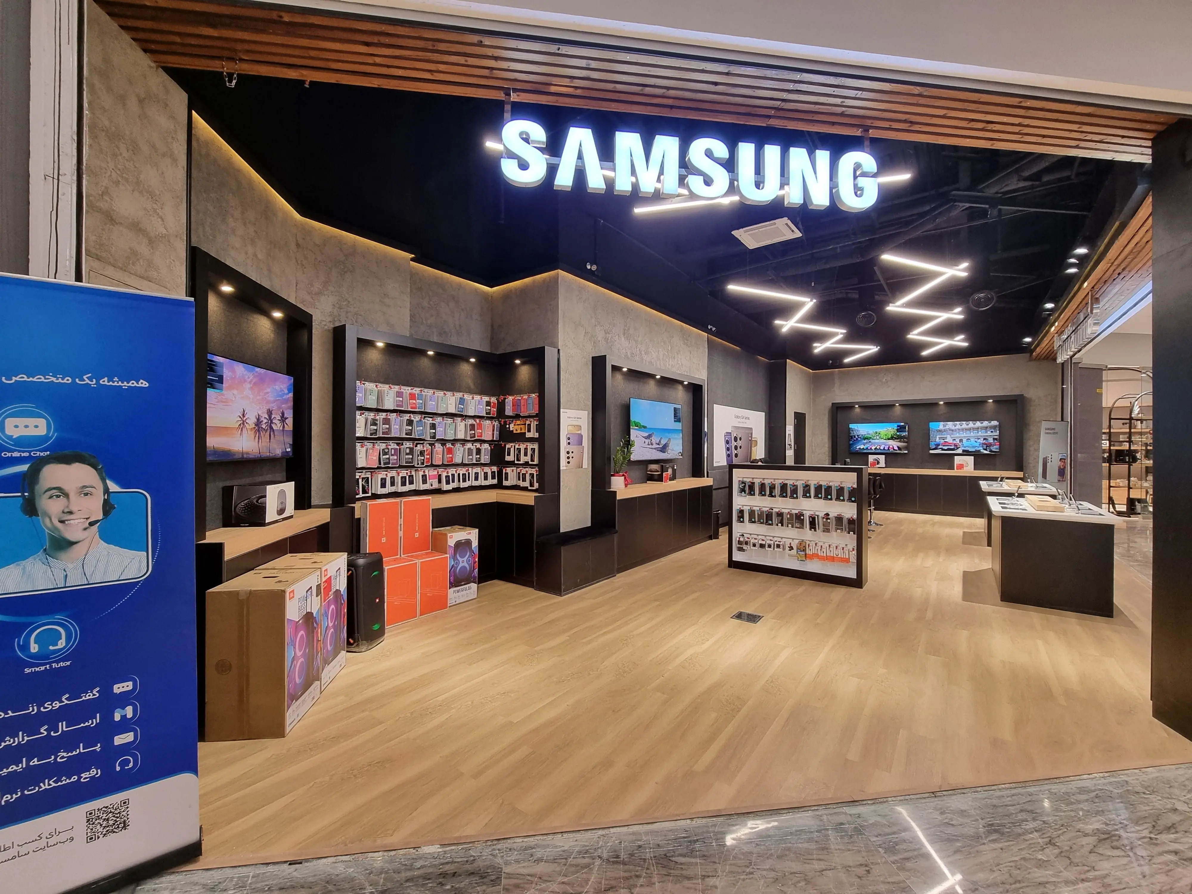  راهنمای خرید موبایل سامسونگ؛ بهترین گلکسی برای شما چیست؟ 