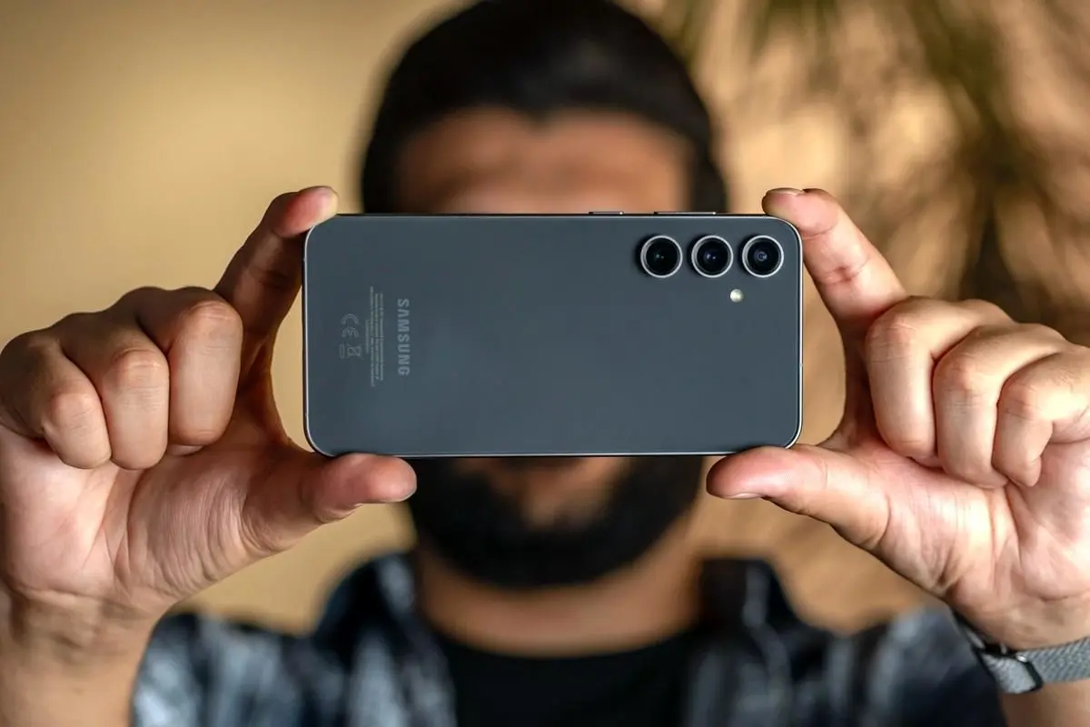  راهنمای خرید گوشی؛ گلکسی S24 FE بخریم یا S23 FE؟ 