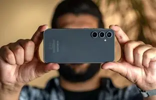  راهنمای خرید گوشی؛ گلکسی S24 FE بخریم یا S23 FE؟ 