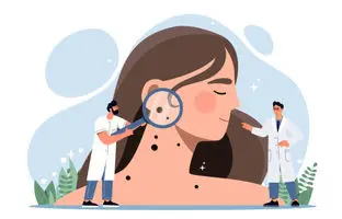 دستور تهیه ماسک‌های بی‌نظیر برای صورت/ کلاژن‌ساز و رطوبت‌بخش/ نظرات یک متخصص طب سنتی