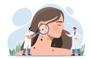 دستور تهیه ماسک‌های بی‌نظیر برای صورت/ کلاژن‌ساز و رطوبت‌بخش/ نظرات یک متخصص طب سنتی