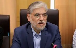 اعتراف وزیر علوم به ضرورت پایان سیاست «فیلترینگ»
