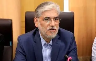 اعتراف وزیر علوم به ضرورت پایان سیاست «فیلترینگ»
