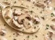 ویدئو: طرز تهیه سوپ قارچ کرمی و خوشمزه