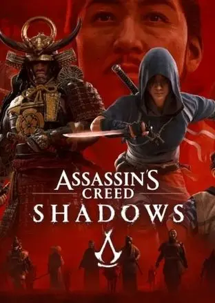 هر آنچه که باید از بازی Assassin’s Creed Shadows بدانید