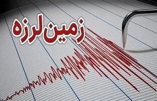 جزئیات جدید زلزله شیراز و داریان 