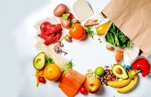 ۷ روش برای تشخیص کهنه شدن غذاها