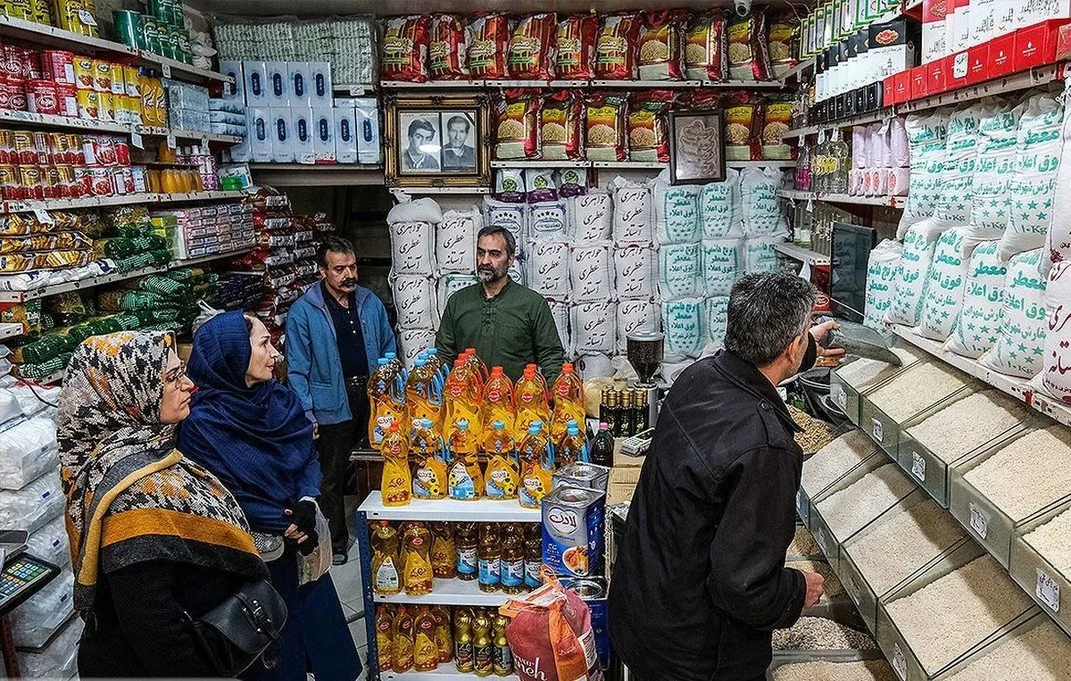 تاریخ انقضای کالابرگ مشخص شد