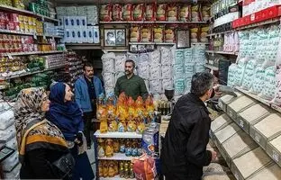 تاریخ انقضای کالابرگ مشخص شد