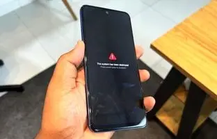  اگر این مدل شیائومی را دارید به هیچ وجه به آپدیت جدید HyperOs به‌روزرسانی نکنید!