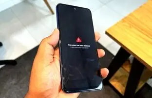  اگر این مدل شیائومی را دارید به هیچ وجه به آپدیت جدید HyperOs به‌روزرسانی نکنید!
