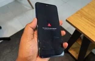  اگر این مدل شیائومی را دارید به هیچ وجه به آپدیت جدید HyperOs به‌روزرسانی نکنید!