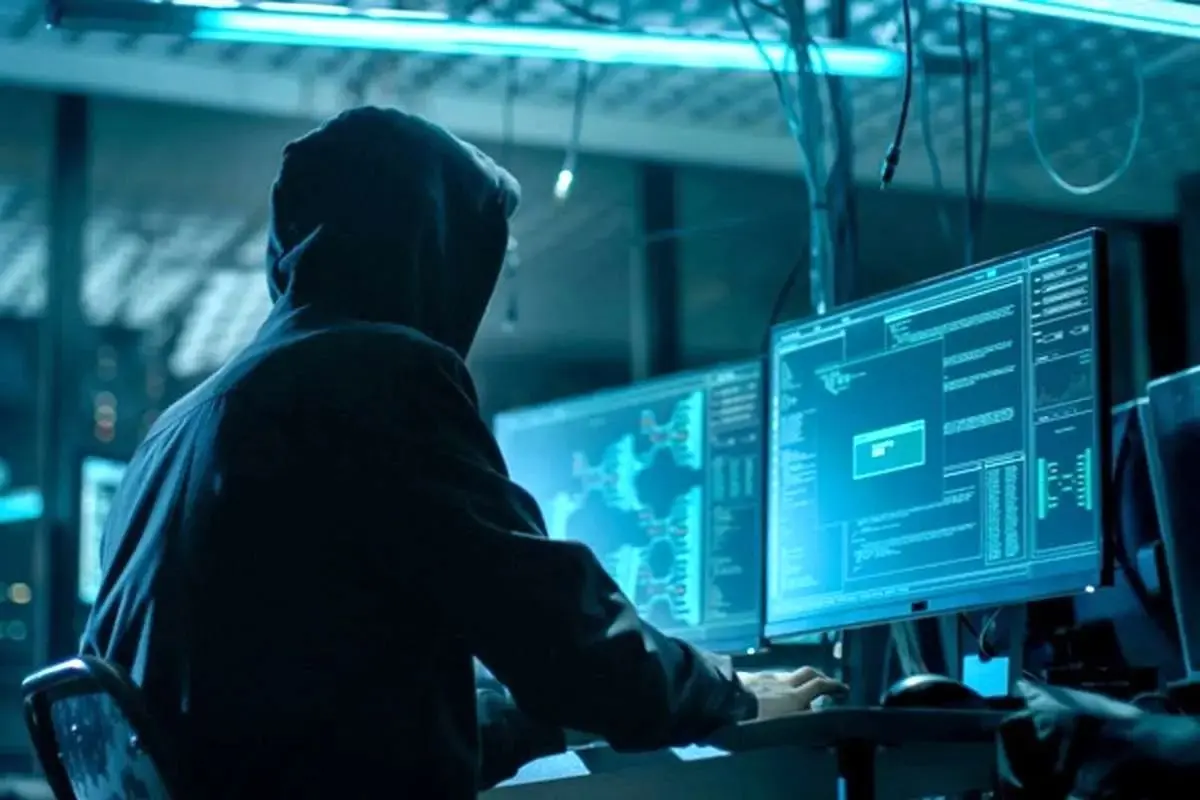 حمله سایبری گسترده به زیرساخت‌های کشور دفع شد + جزئیات