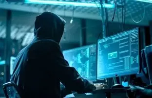 حمله سایبری گسترده به زیرساخت‌های کشور دفع شد + جزئیات