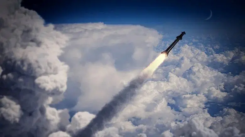 کشوری که بیشترین تعداد موشک‌های هایپرسونیک را در اختیار دارد