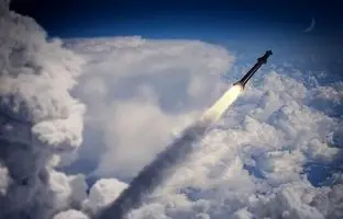 کشوری که بیشترین تعداد موشک‌های هایپرسونیک را در اختیار دارد