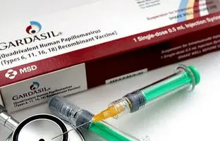 همه‌چیز درباره واکسن گارداسیل: پیشگیری از سرطان‌ ها و بیماری‌ های خطرناک HPV