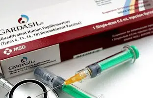 همه‌چیز درباره واکسن گارداسیل: پیشگیری از سرطان‌ ها و بیماری‌ های خطرناک HPV