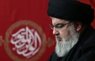 جزئیات تازه درباره زمان تشییع سید حسن نصرالله + ویدئو
