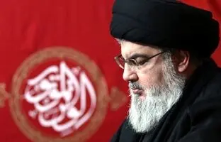 جزئیات تازه درباره زمان تشییع سید حسن نصرالله + ویدئو