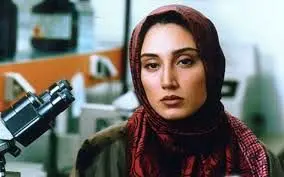  گرد پیری باورنکردنی بر چهره هدیه تهرانی 