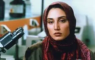  گرد پیری باورنکردنی بر چهره هدیه تهرانی 