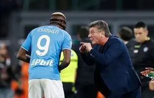 
گزینه‌های پرسپولیس در فهرست مذاکره استقلال
