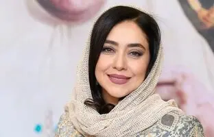 استایل به سبک سبلریتی‌ها: رازهای خوش‌پوشی بهاره کیان افشار در استایل کلاسیک و الگانت
