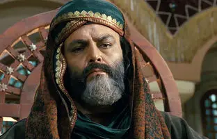 بازگشت سریال مختارنامه به تلویزیون