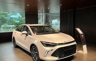 بایک سنوا پلاس به‌زودی وارد بازار ایران می‌شود