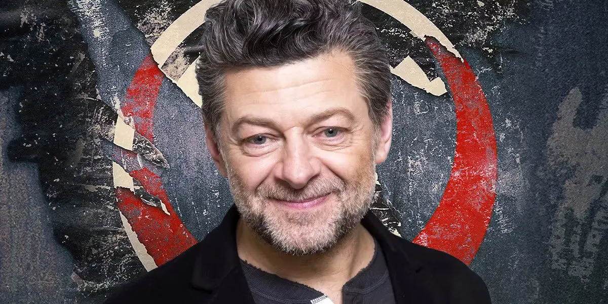 «مزرعه حیوانات» جورج اورول انیمیشن شد!