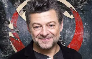 «مزرعه حیوانات» جورج اورول انیمیشن شد!