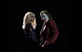 فیلم جوکر: جنون مشترک  Joker: Folie a Deux در مورد چیست / چرا این فیلم مورد استقبال قرار نگرفت؟