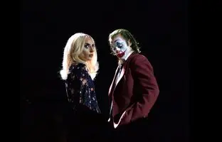 فیلم جوکر: جنون مشترک  Joker: Folie a Deux در مورد چیست / چرا این فیلم مورد استقبال قرار نگرفت؟