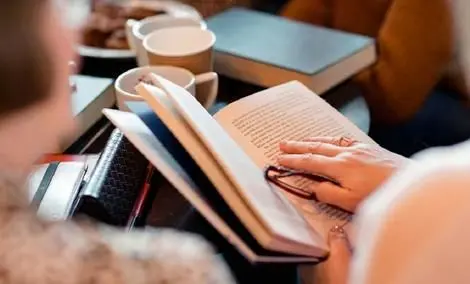 چگونه فراموش کنیم تا شکوفا شویم و زندگی را زندگی کنیم؟