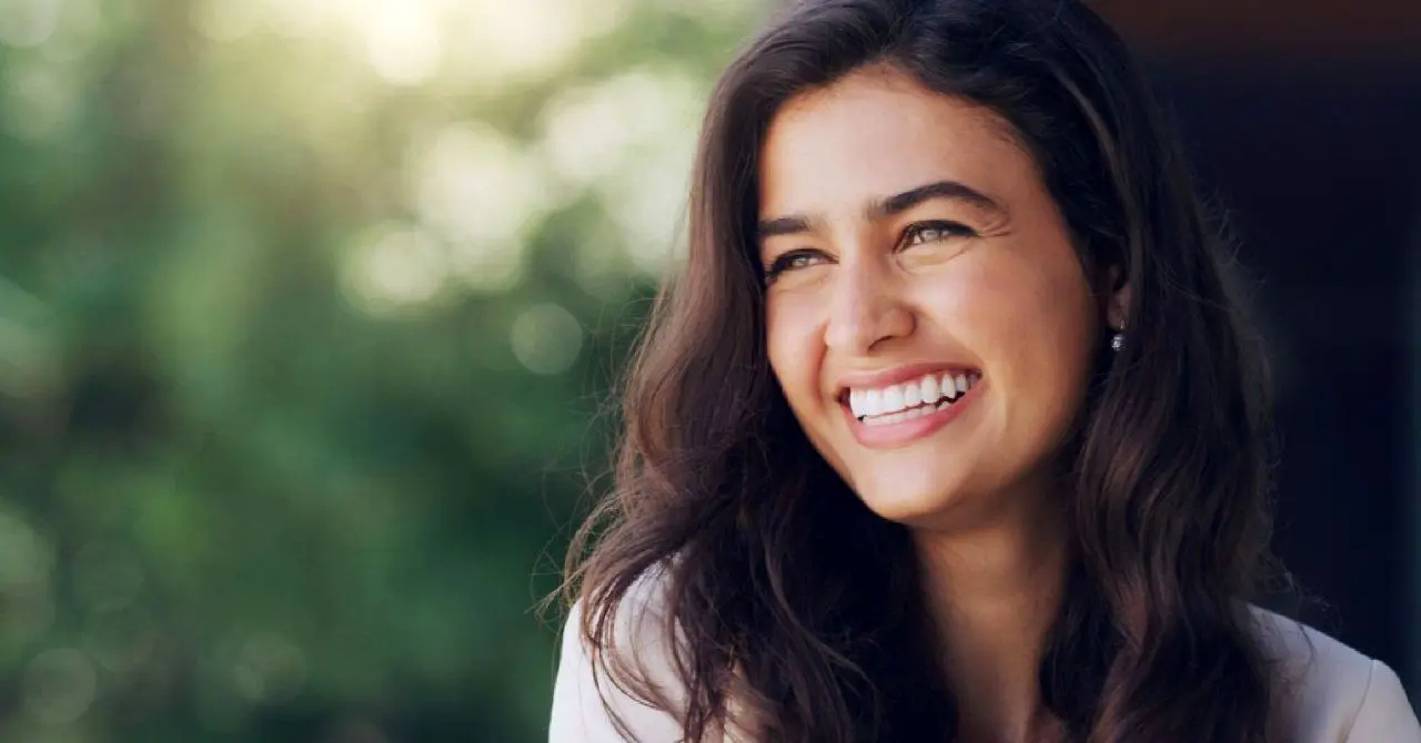 از بقا تا شکوفایی: چگونه از صرفاً زنده ماندن به یک زندگی پویا برسیم؟