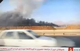 جدول پخش تلویزیون تغییر کرد