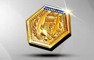 راهنمای بازار؛ قیمت سکه پارسیان، امروز ۱۷ اردیبهشت ۱۴۰۴
