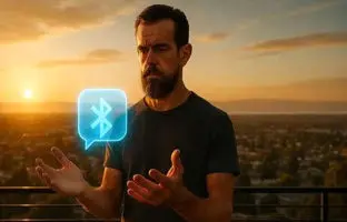  بیت‌چت؛ پیام‌رسان جدید بدون نیاز به اینترنت چیست؟ 