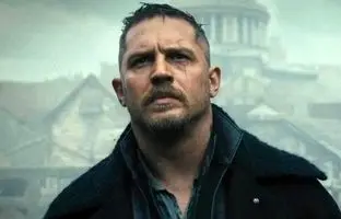 ۵ فیلم کمتر شناخته شده تام هاردی که باید ببینید