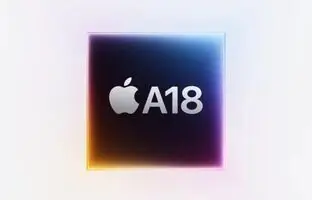 اپل از A18 و A18 پرو پرده برداشت؛ تراشه‌های 3 نانومتری سری آیفون 16
