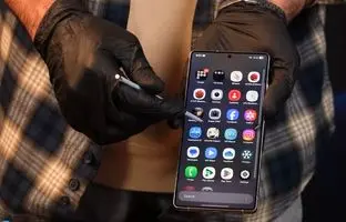 گلکسی S26 اولترا احتمالاً آخرین پرچمدار سامسونگ با جایگاه قلم S Pen خواهد بود