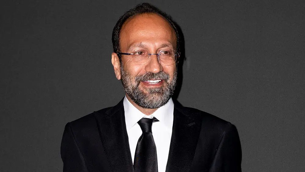 اصغر فرهادی فیلم‌برداری فیلم بعدی خود را در پاییز شروع خواهد کرد