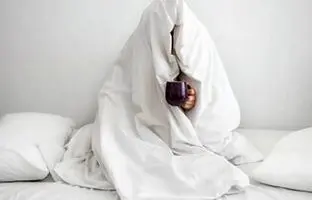 پنج افسانه درباره سرماخوردگی/ این حرف‌ها را هرگز باور نکنید