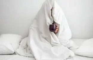 پنج افسانه درباره سرماخوردگی/ این حرف‌ها را هرگز باور نکنید