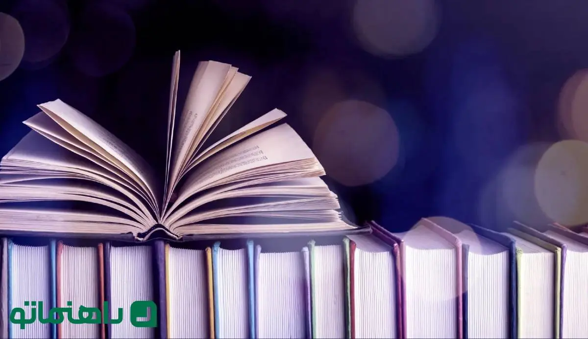 بهترین پادکست‌های فارسی؛ جستجو در قفسه‌های کتاب