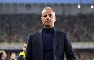 سرمربی جدید پرسپولیس وارد ایران شد + ویدئو