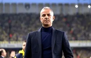 سرمربی جدید پرسپولیس وارد ایران شد + ویدئو
